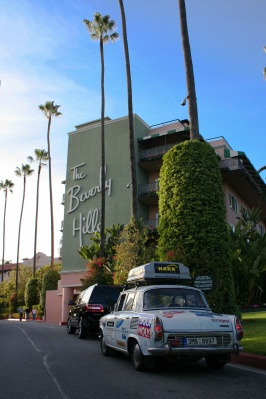 la_400