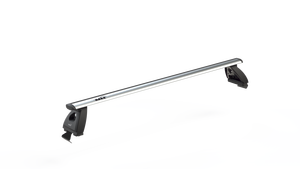 Střešní nosič DACIA SANDERO 5dv hatchback, Wing Profile 