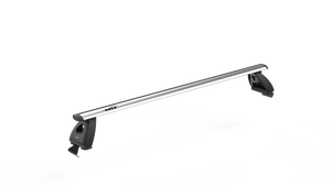 Střešní nosič ŠKODA FABIA IV 5dv hatchback, Wing Profile  