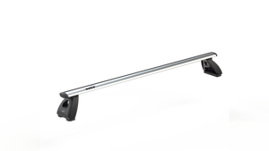 Střešní nosič OPEL ASTRA 5dv combi, Wing Profile
