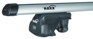 Nosné patky HAKR 155