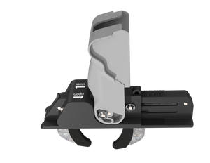 Rychloupínání boxů - RB - sada 4ks