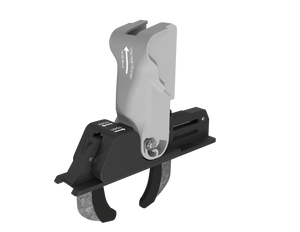 Rychloupínání boxů - RB - sada 4ks