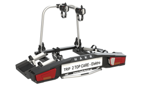 Trip 2 TOP CARE Elektro