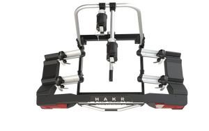 Trip 2 TOP CARE Elektro