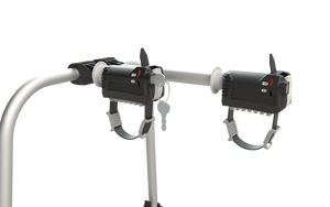 Trip 2 TOP CARE Elektro