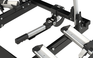 Trip 2 TOP CARE Elektro