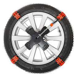 Polaire Grip ONE T070