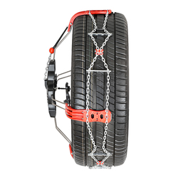 Polaire Grip ONE T070