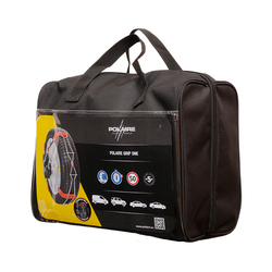 Polaire Grip ONE T120