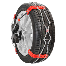 Polaire Grip ONE T060