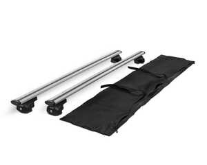 Obal na střešní nosiče - Roofrack