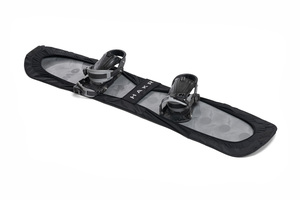 Přepravní obal na snowboard