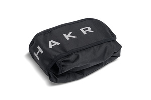 Přepravní obal na snowboard